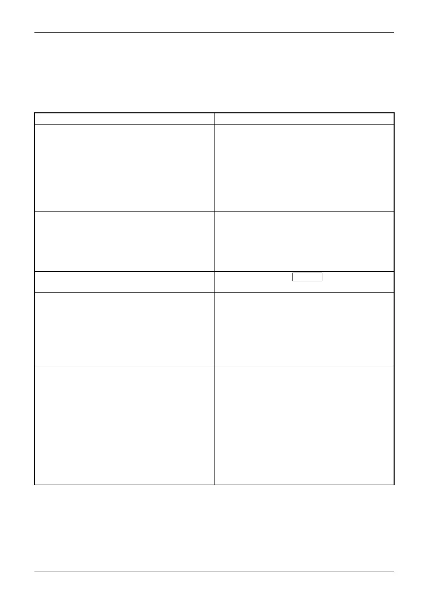 Page #135 background image
