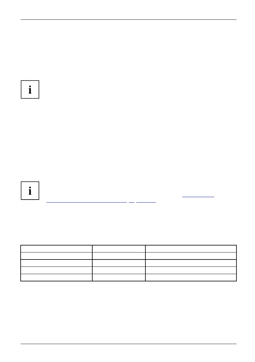 Page #139 background image
