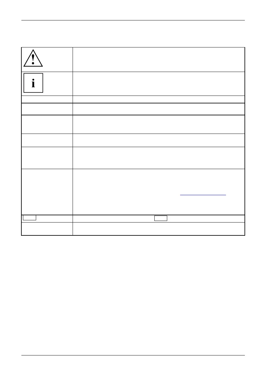 Page #147 background image