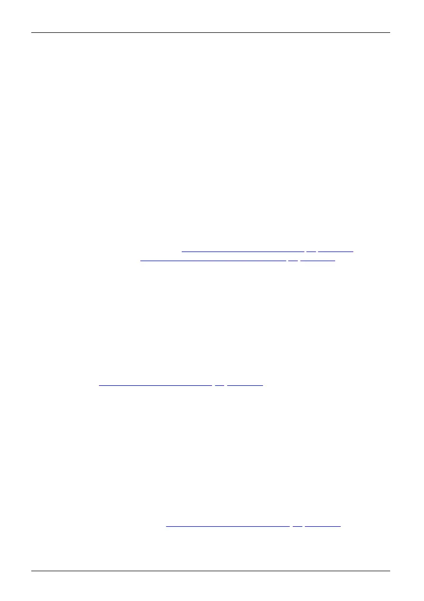 Page #148 background image
