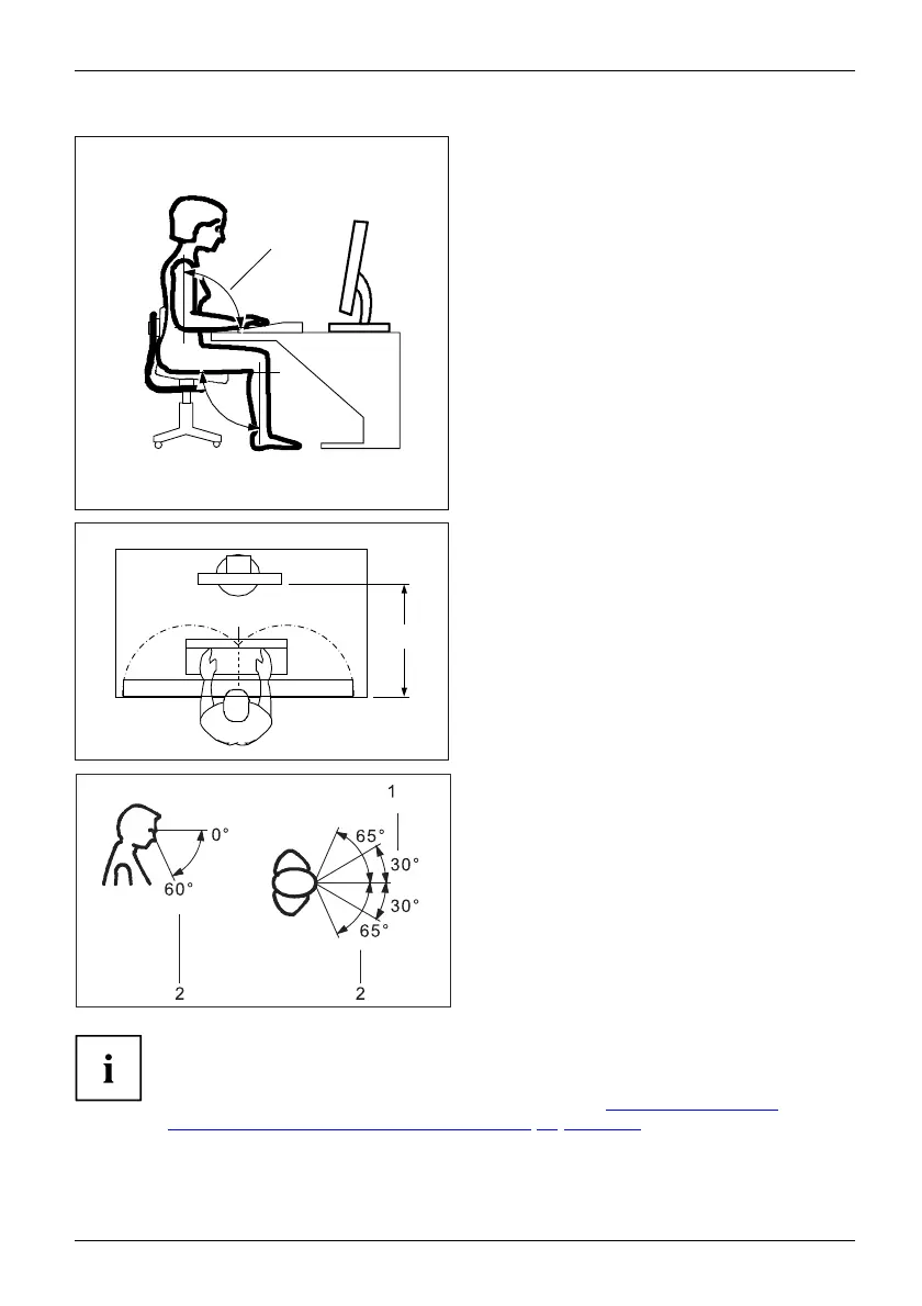 Page #153 background image