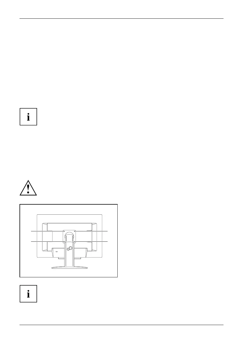 Page #155 background image