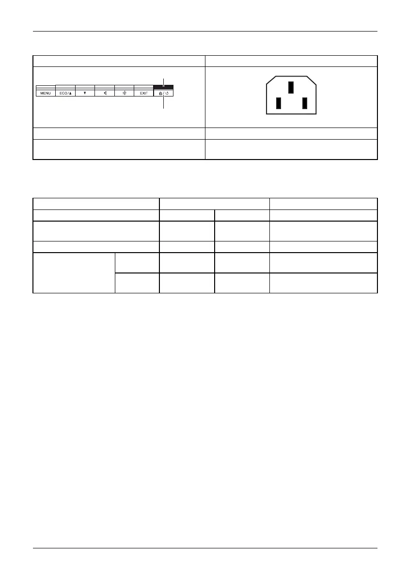 Page #159 background image