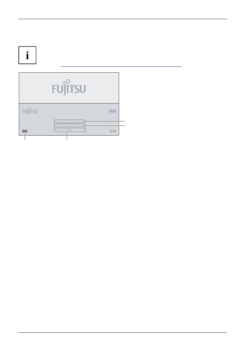Page #160 background image