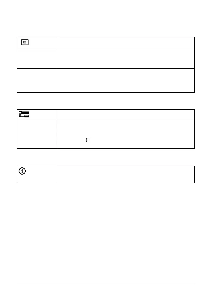 Page #167 background image