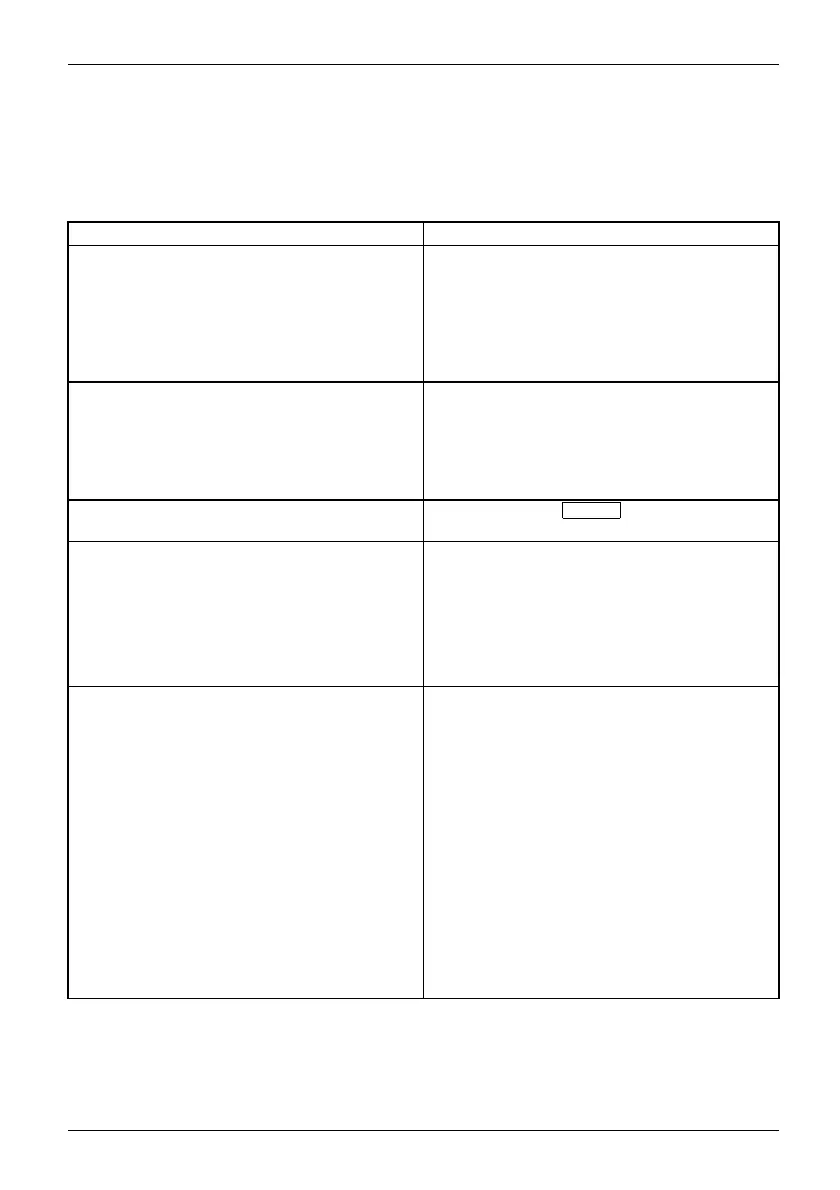 Page #169 background image