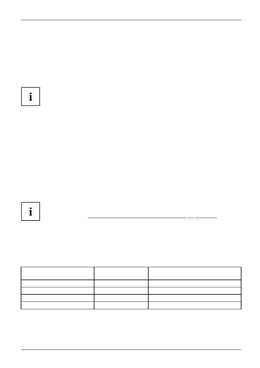 Page #173 background image