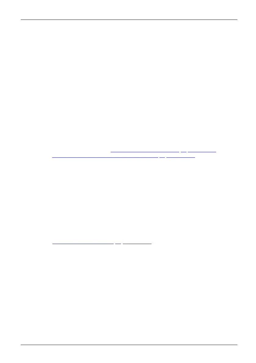 Page #181 background image
