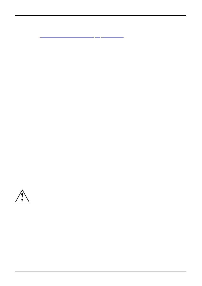 Page #182 background image