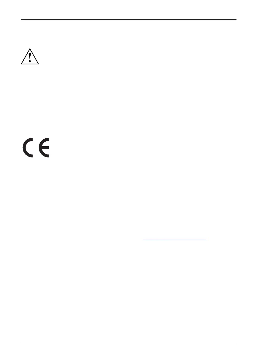 Page #183 background image