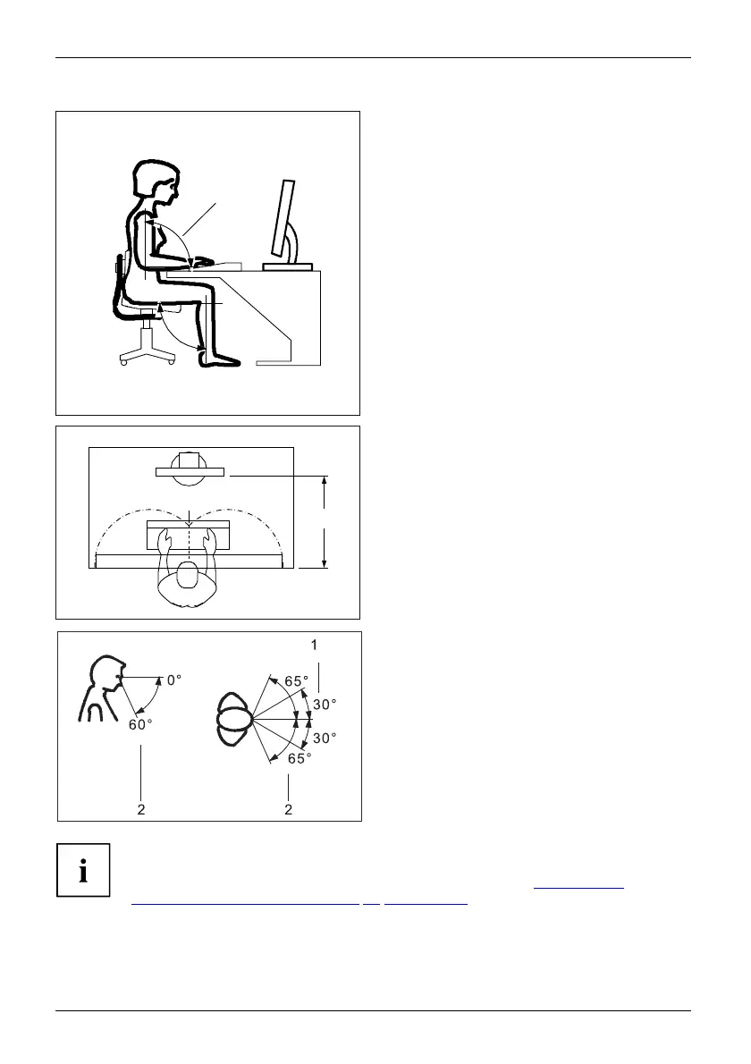 Page #186 background image