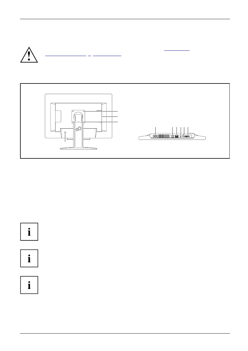 Page #189 background image
