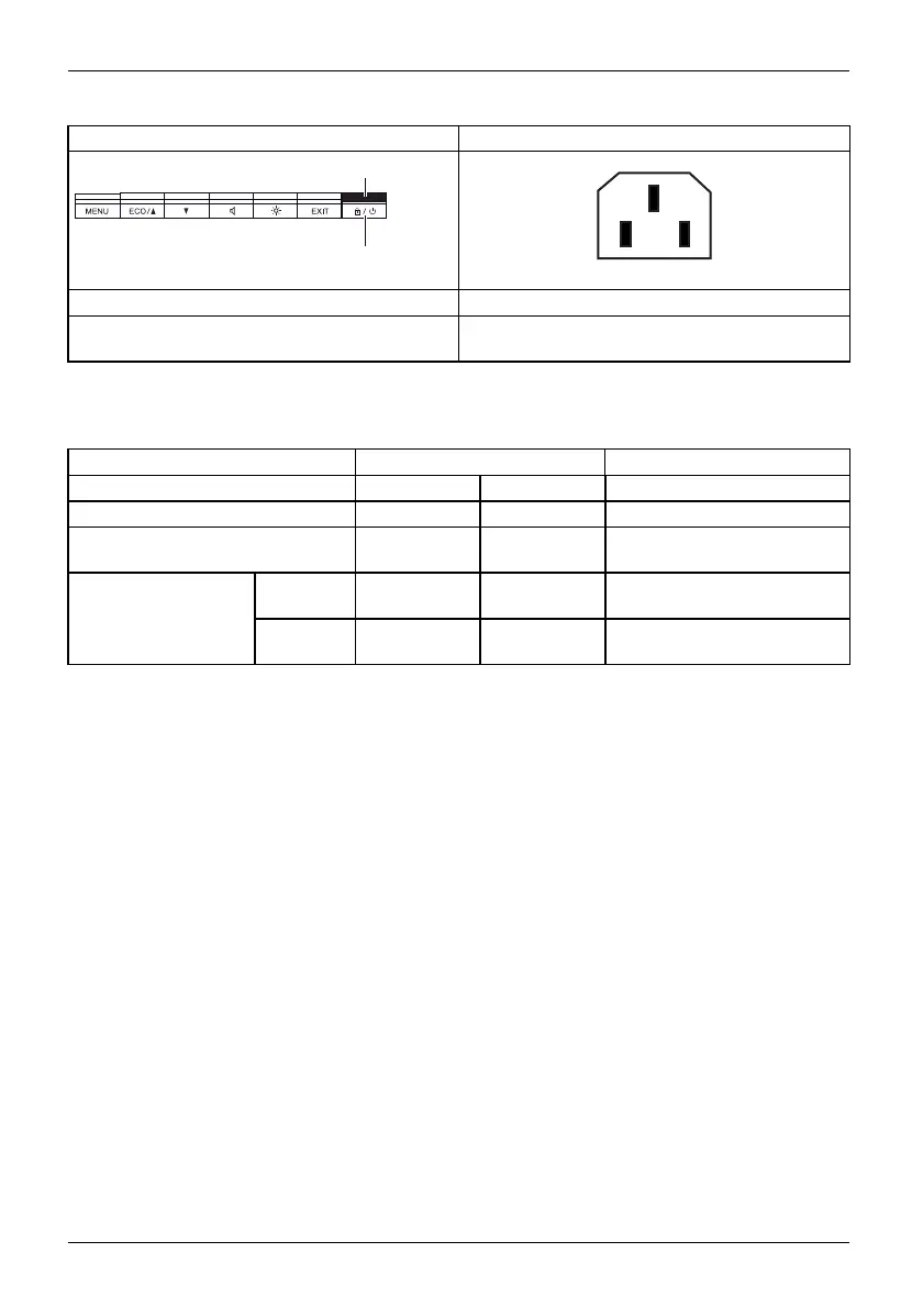 Page #192 background image