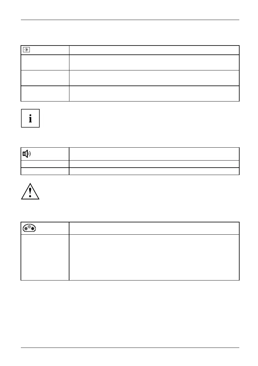 Page #199 background image
