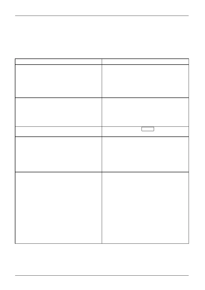 Page #202 background image