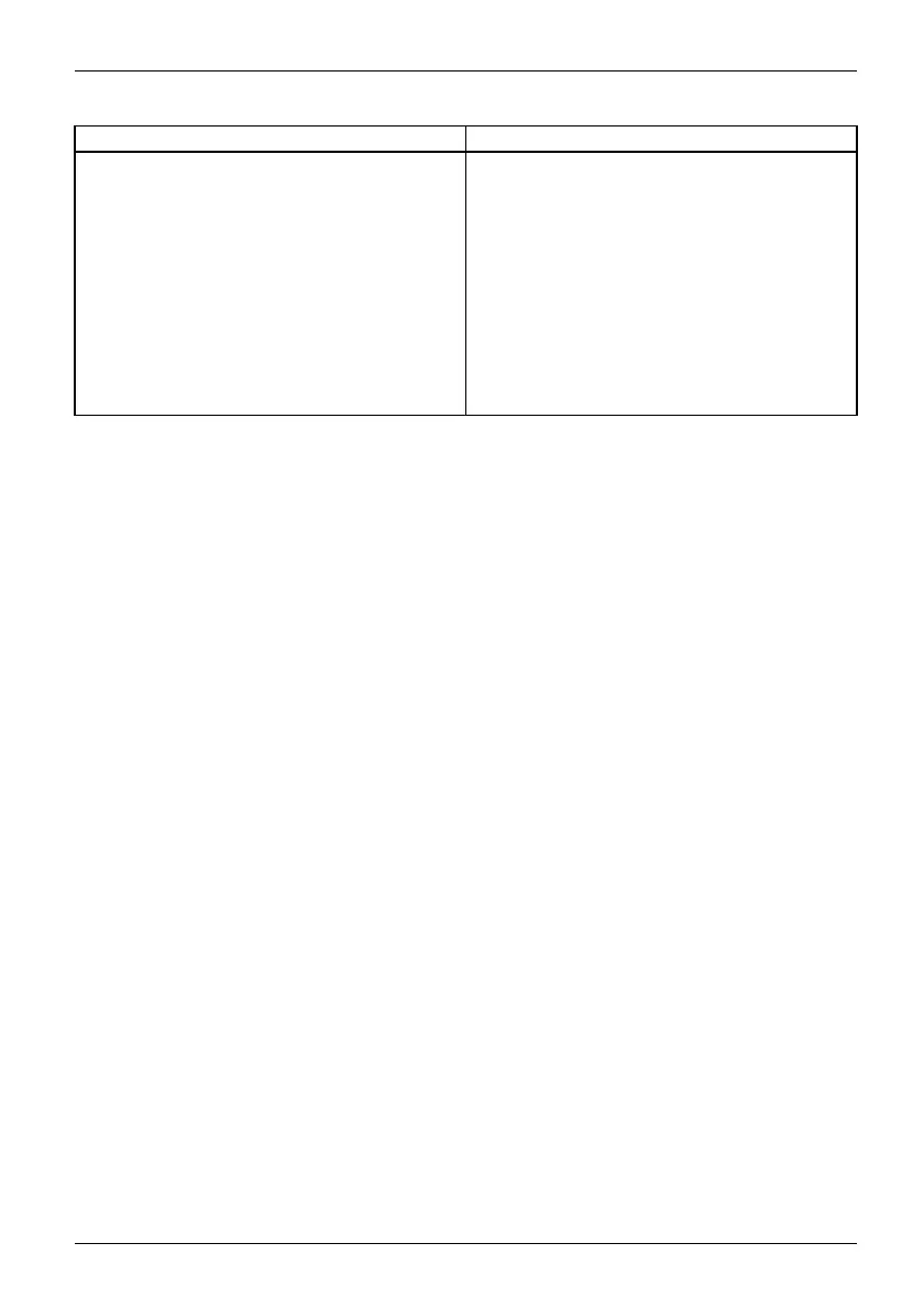 Page #203 background image
