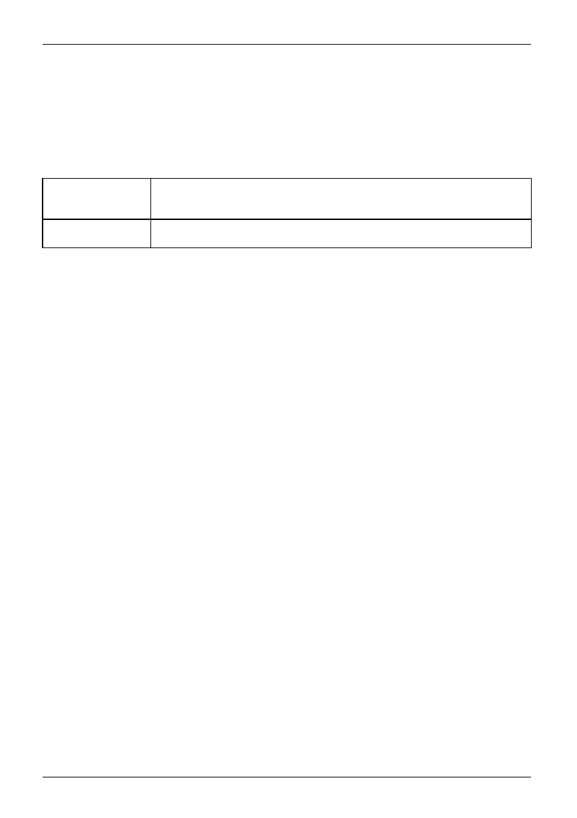 Page #204 background image