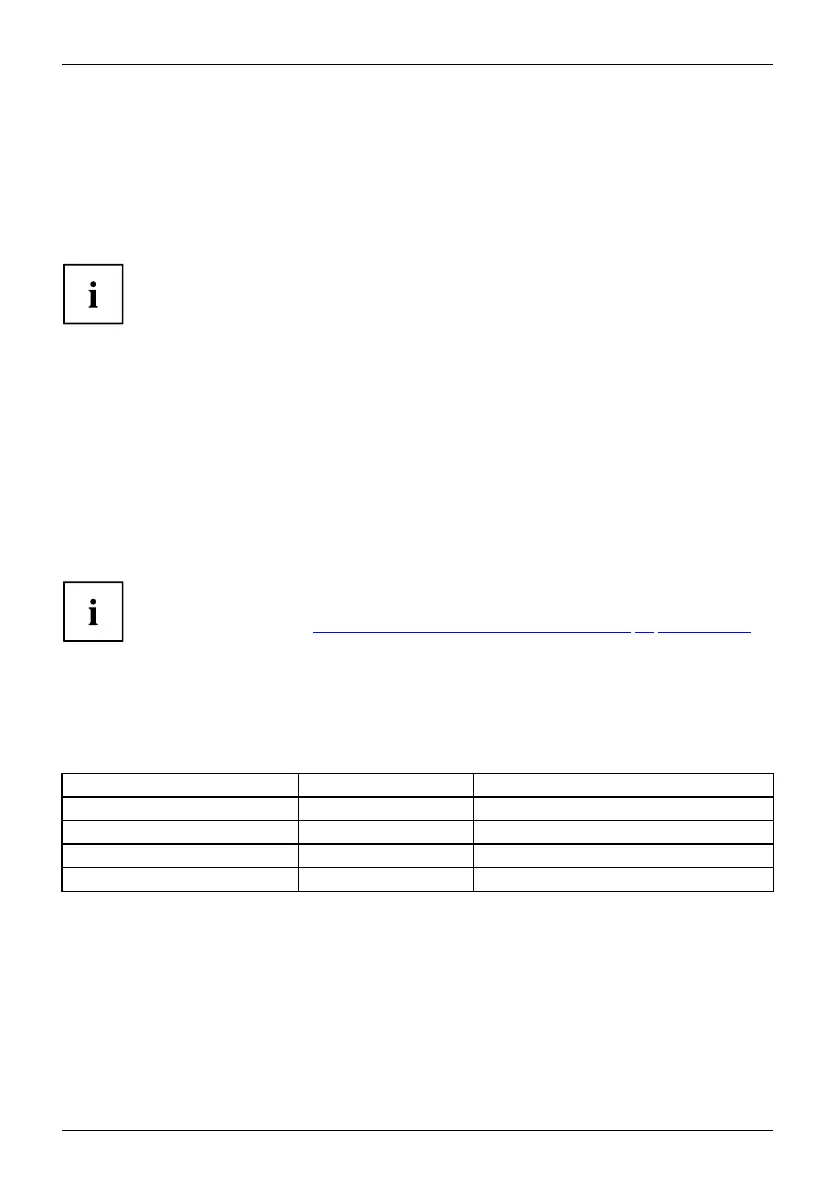 Page #206 background image