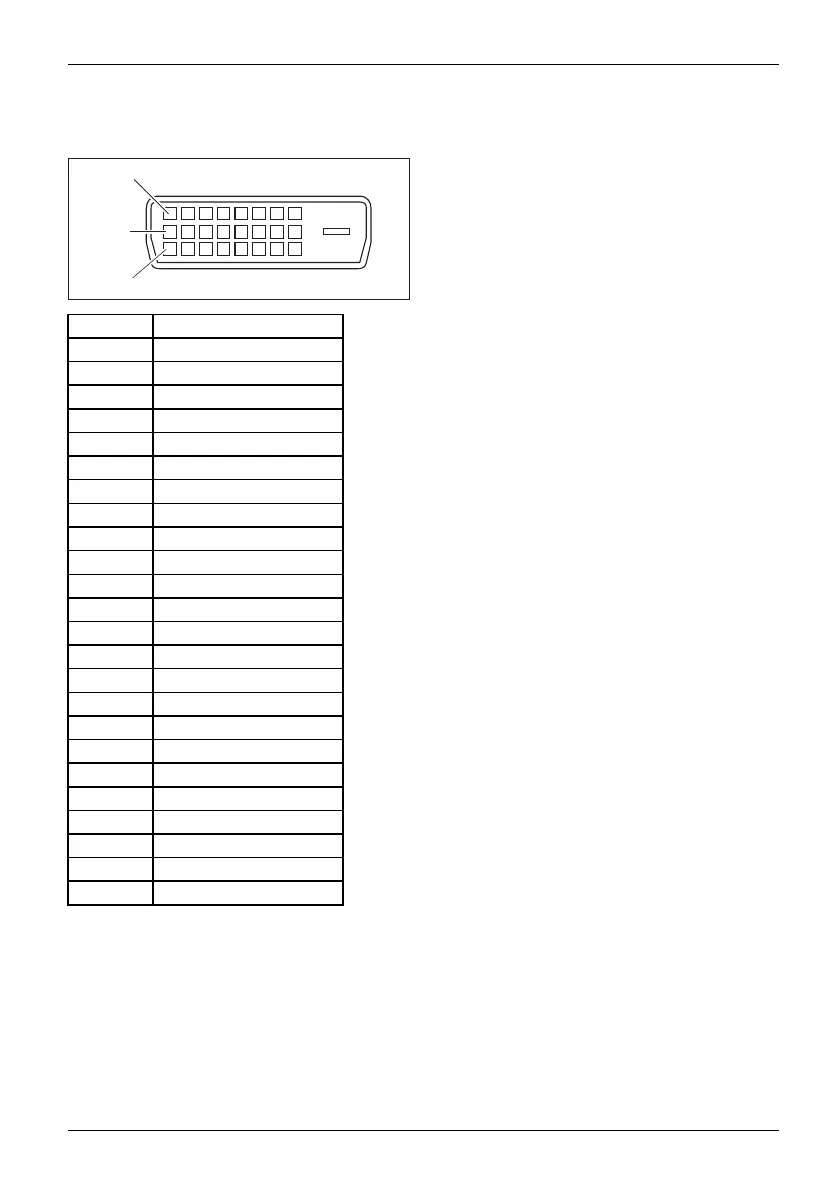 Page #207 background image