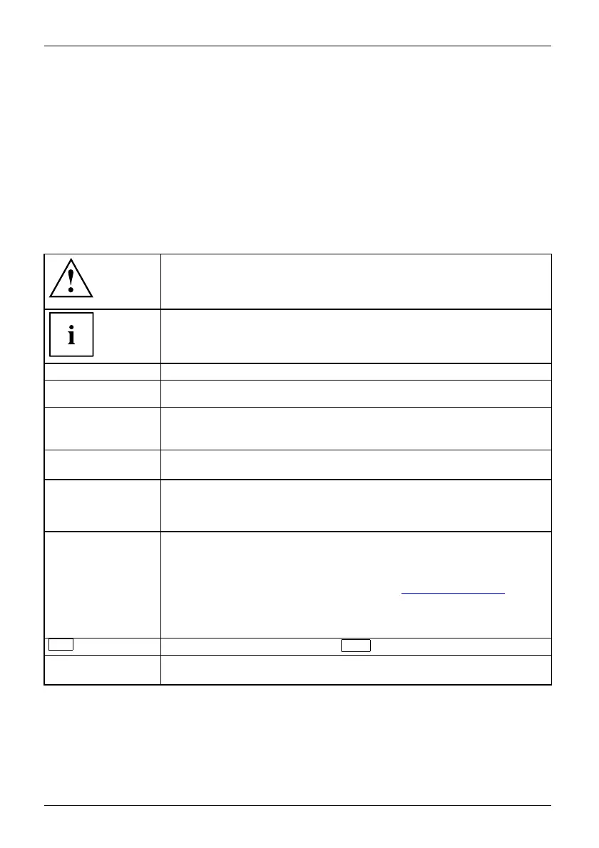 Page #214 background image