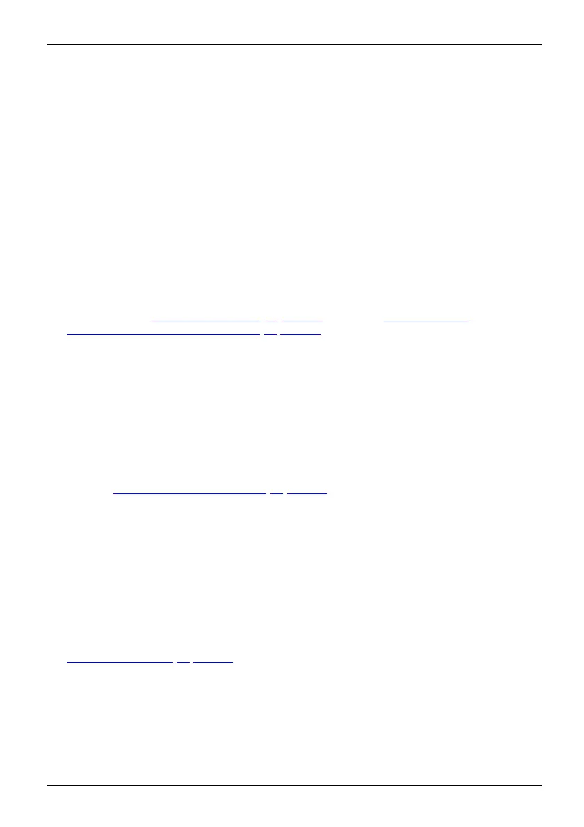 Page #215 background image