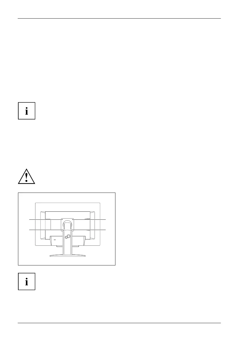Page #222 background image