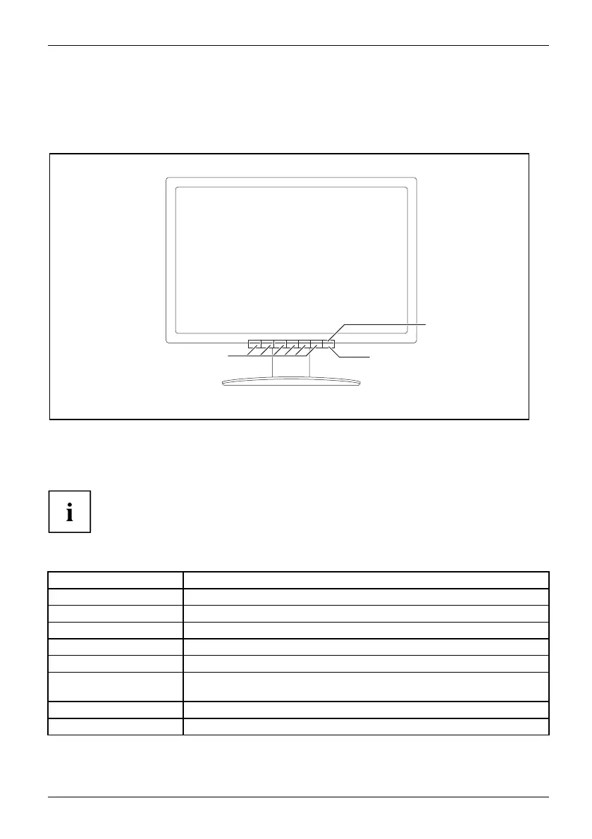 Page #225 background image