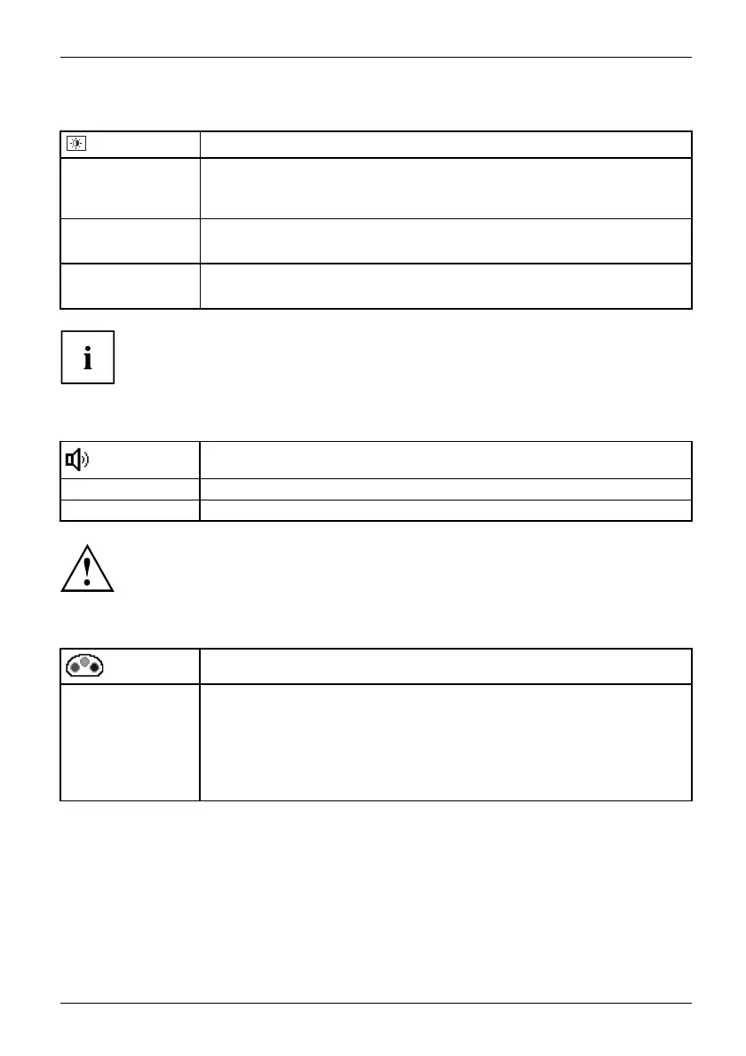 Page #233 background image