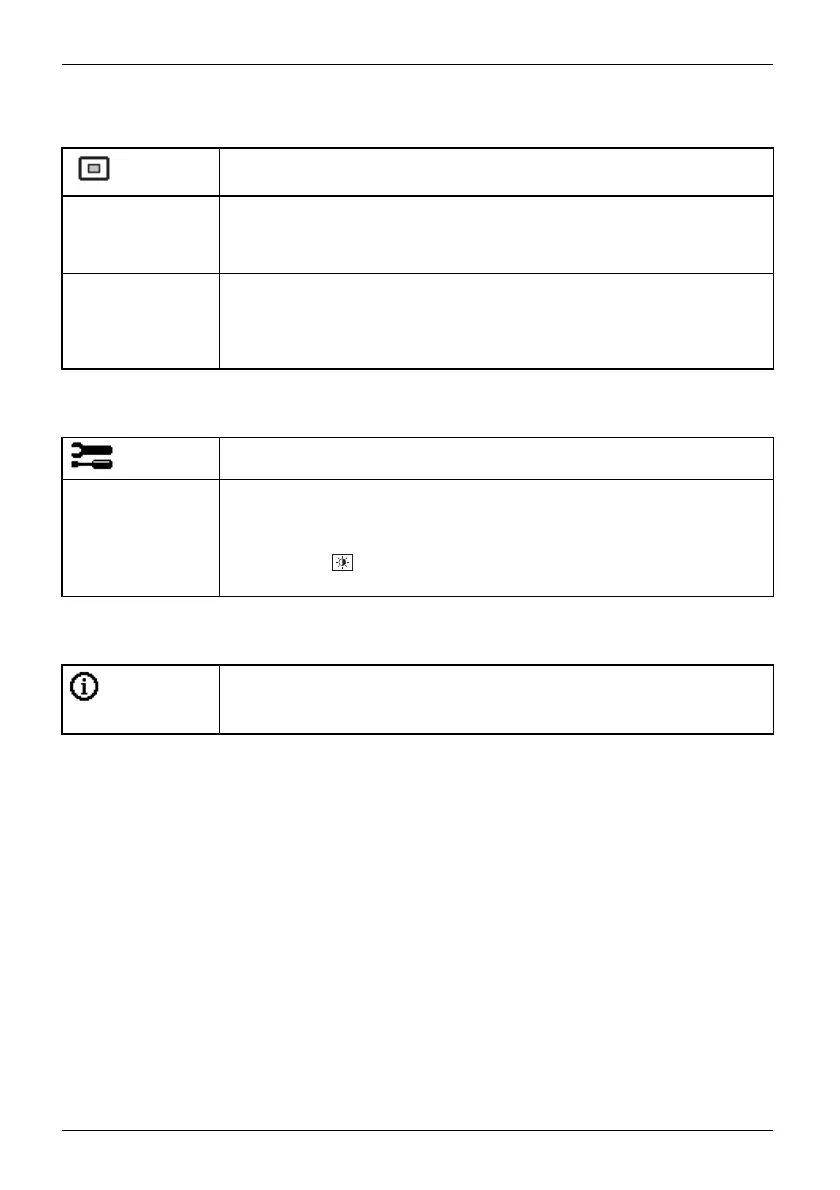 Page #234 background image