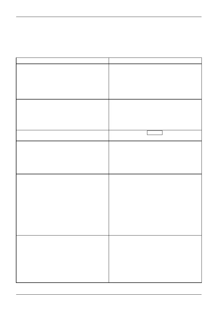 Page #236 background image