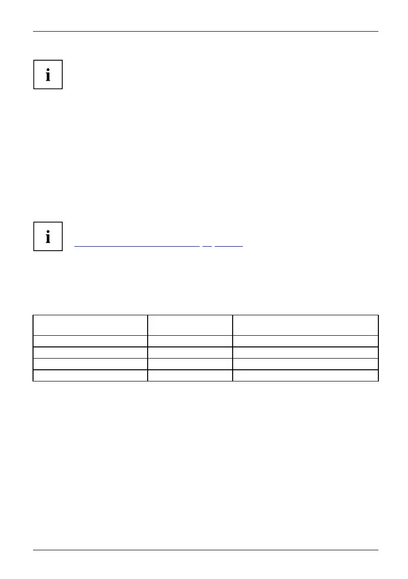 Page #239 background image