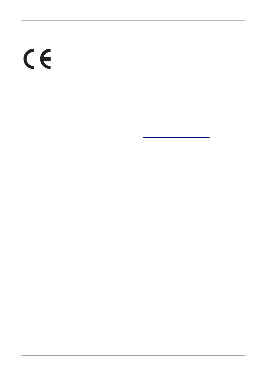 Page #249 background image