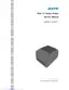 Preview: Service Manual
