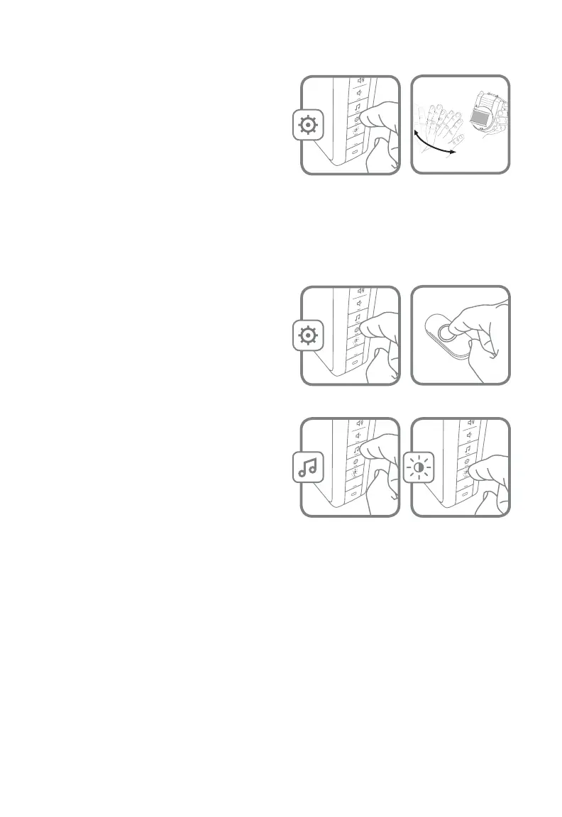 Page #21 background image