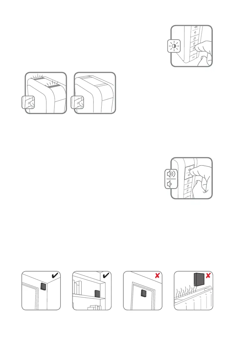 Page #11 background image
