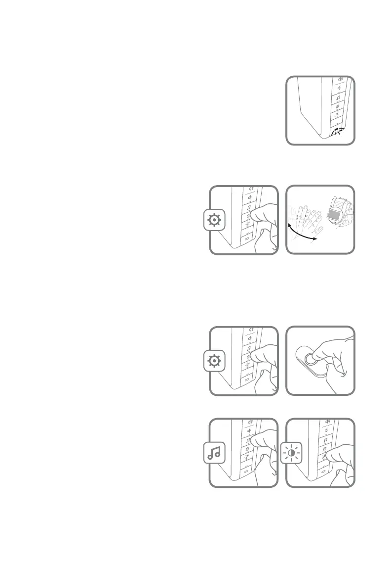 Page #13 background image