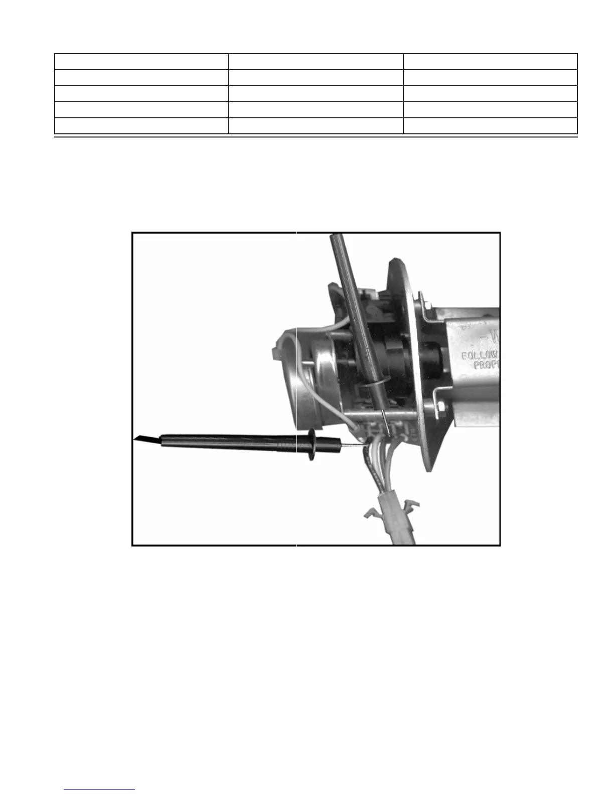 Page #18 background image