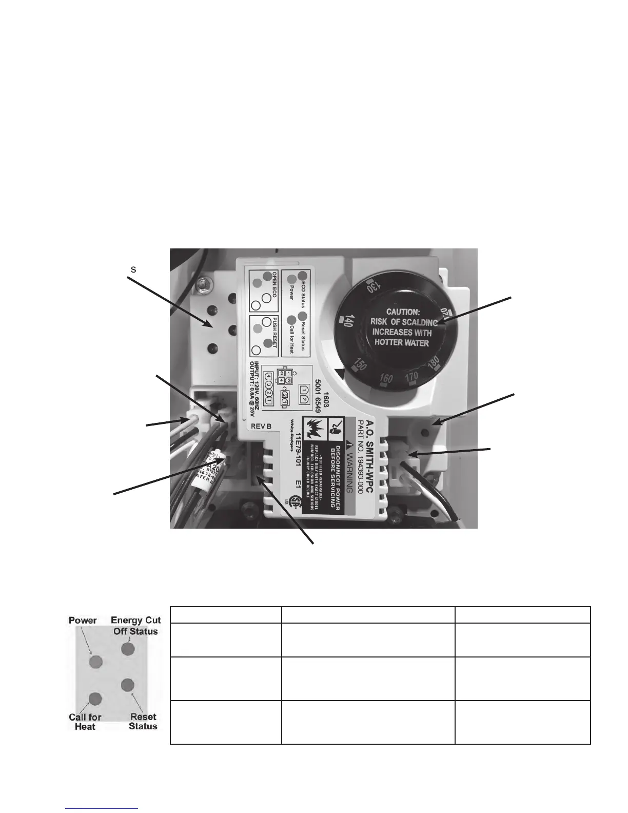 Page #12 background image