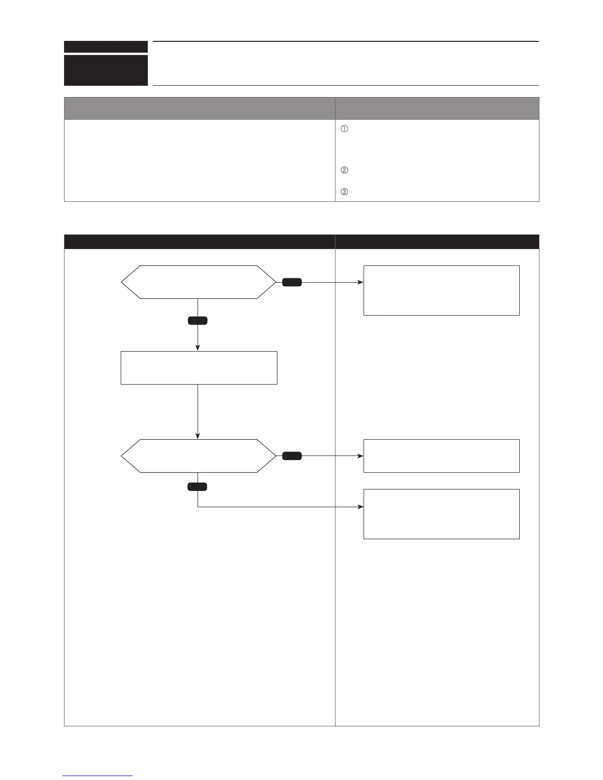 Page #90 background image