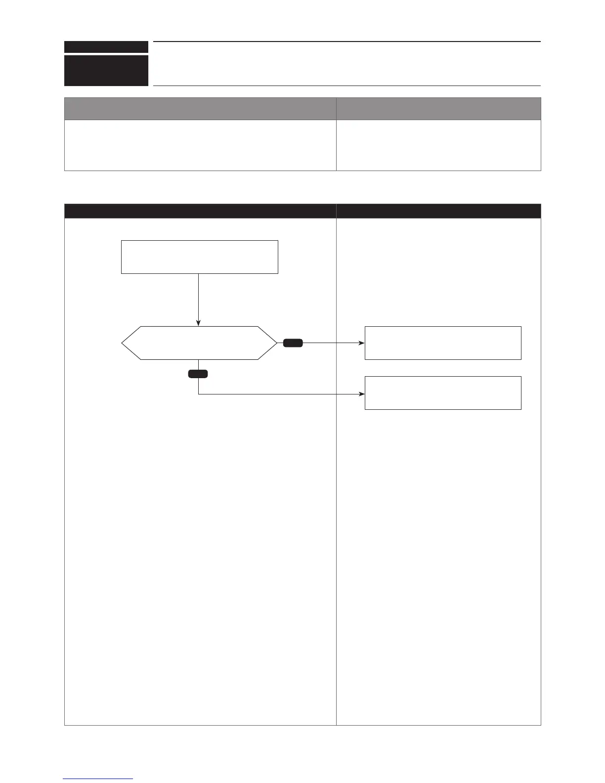 Page #103 background image