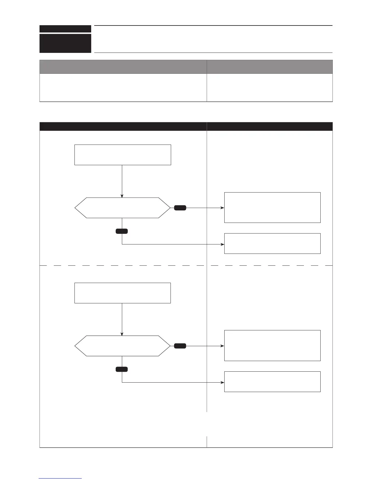 Page #105 background image