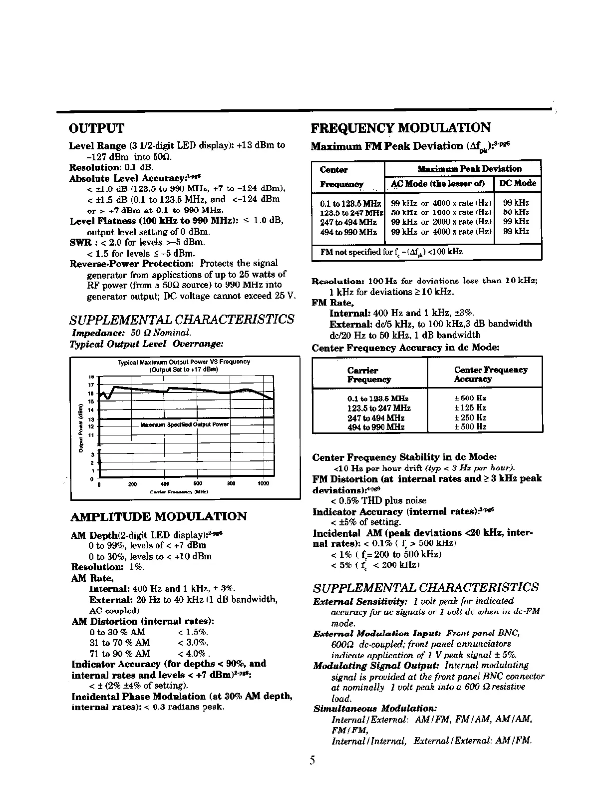 Page #5 background image