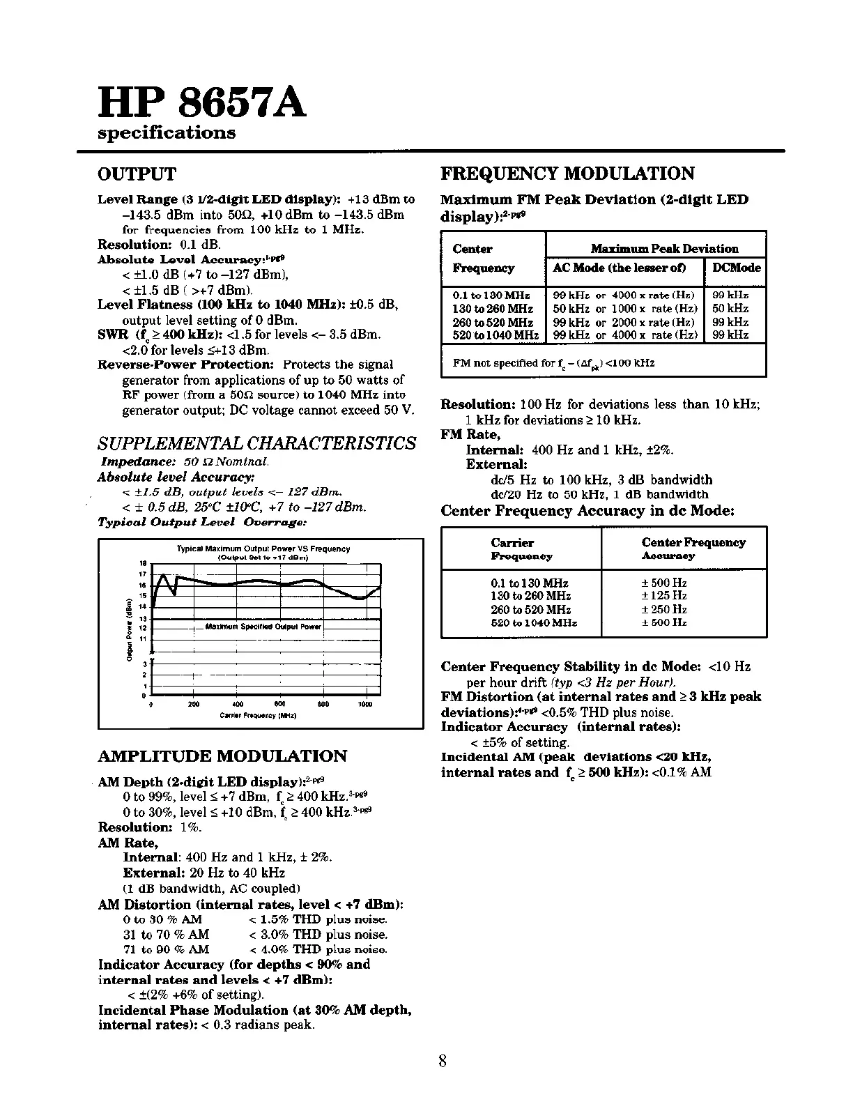 Page #8 background image