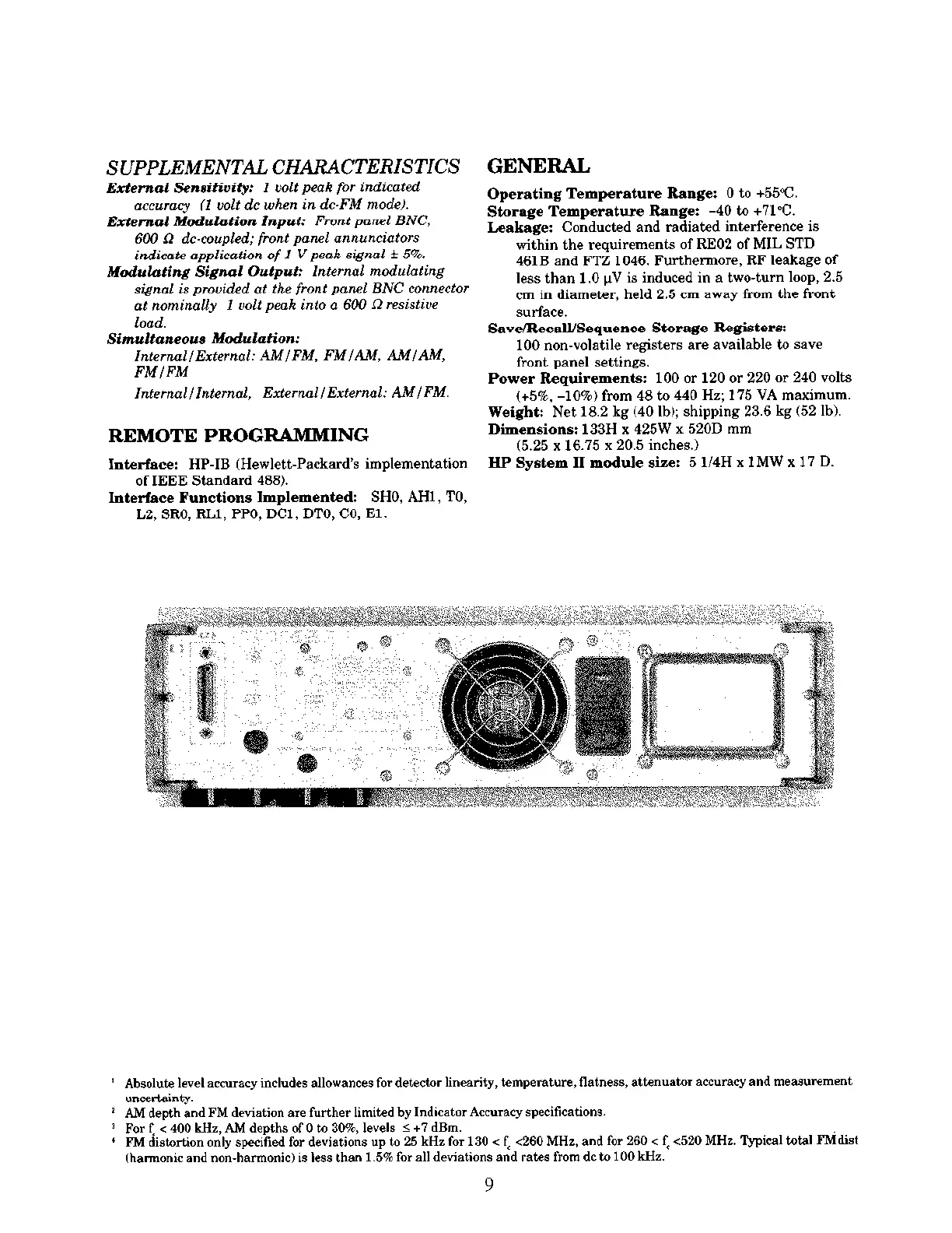 Page #9 background image