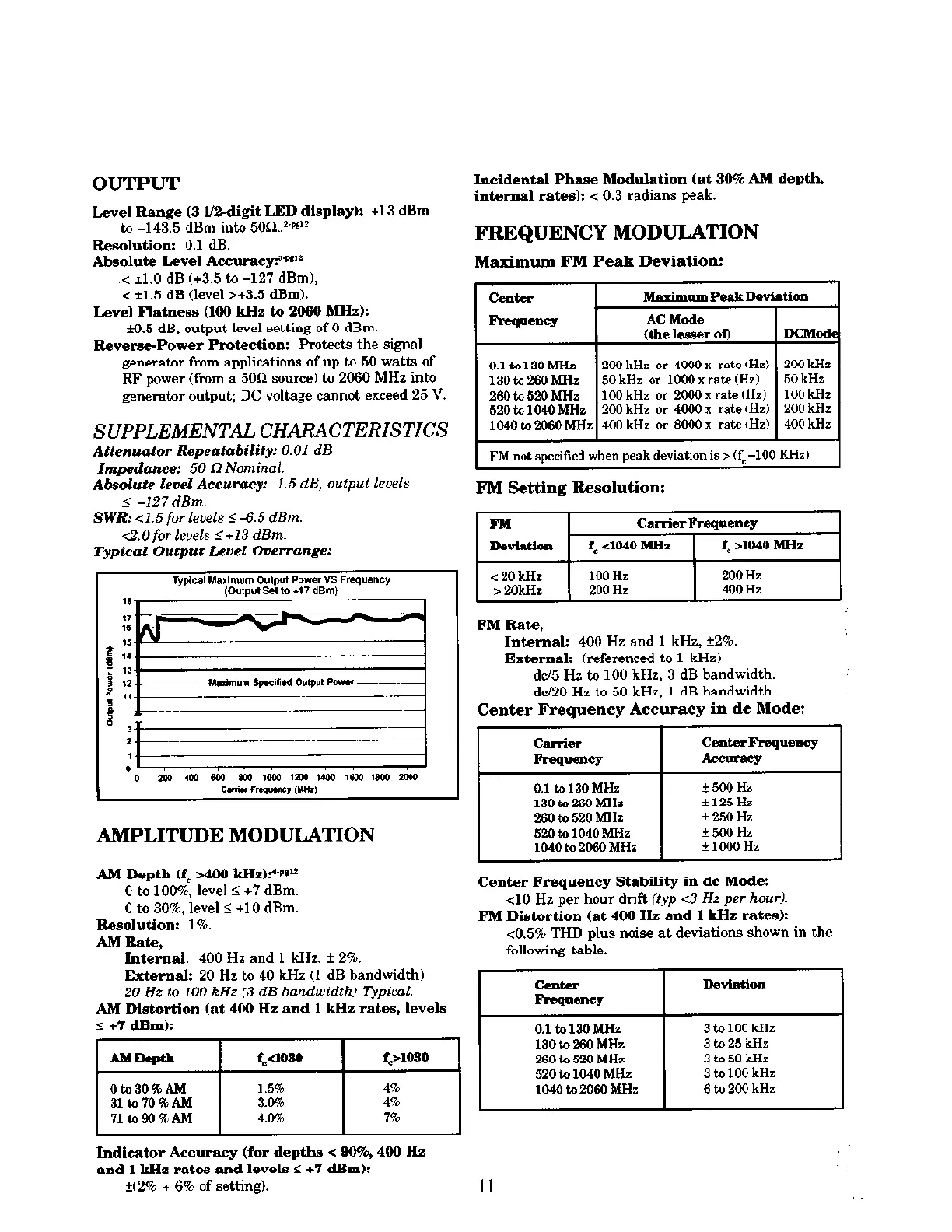 Page #11 background image