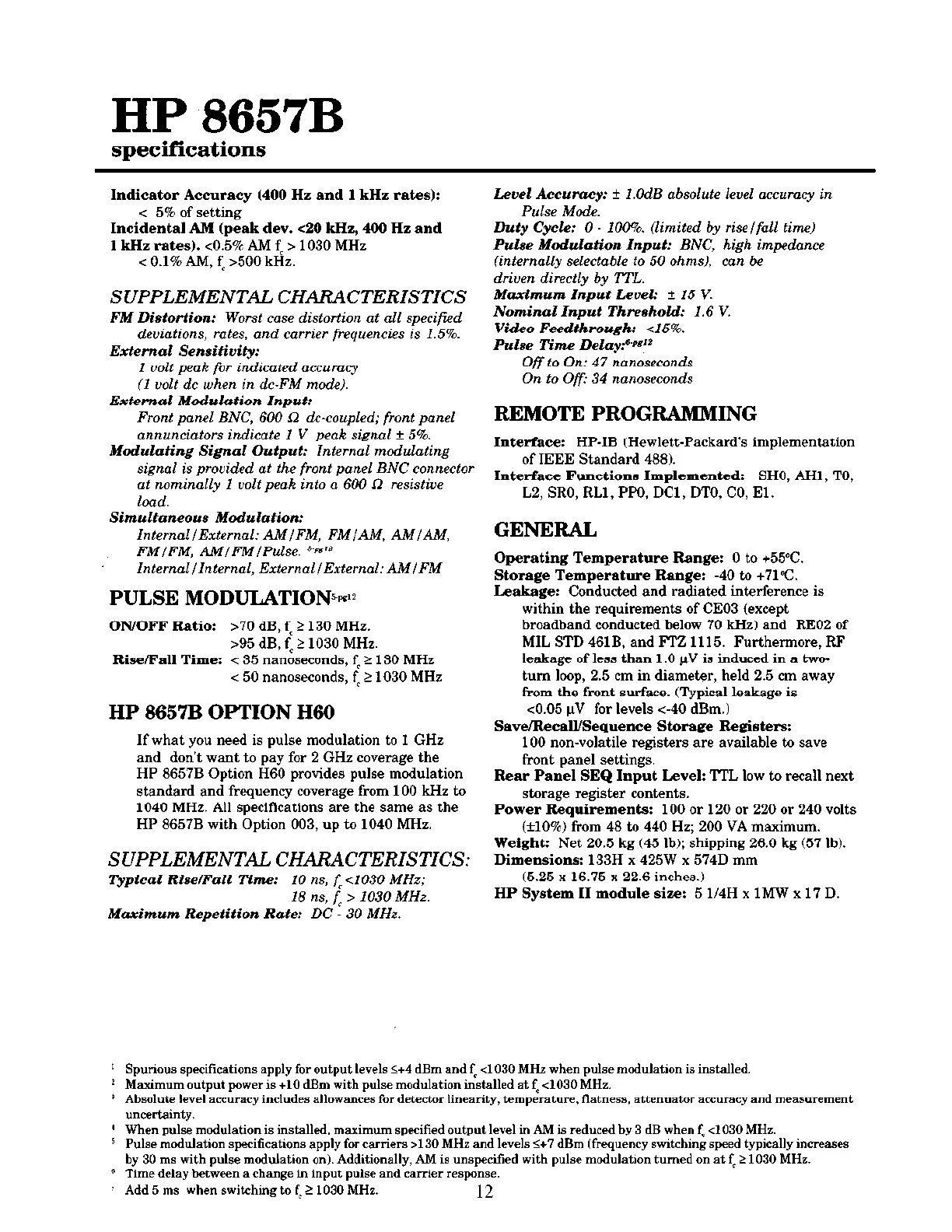 Page #12 background image
