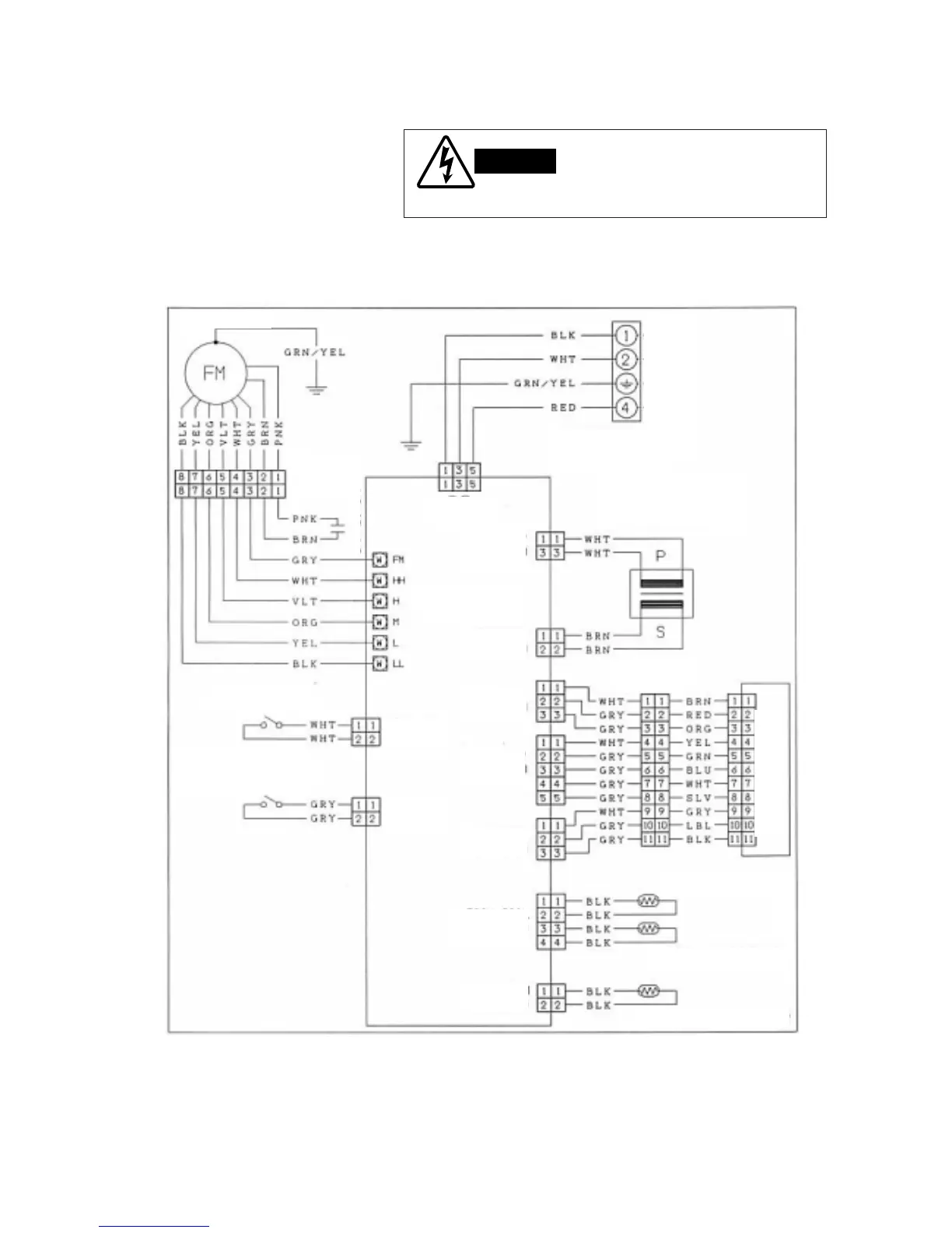 Page #20 background image