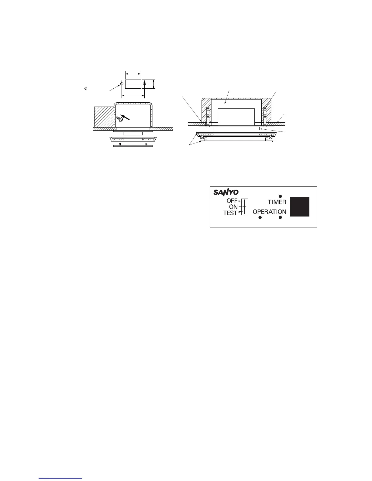 Page #27 background image