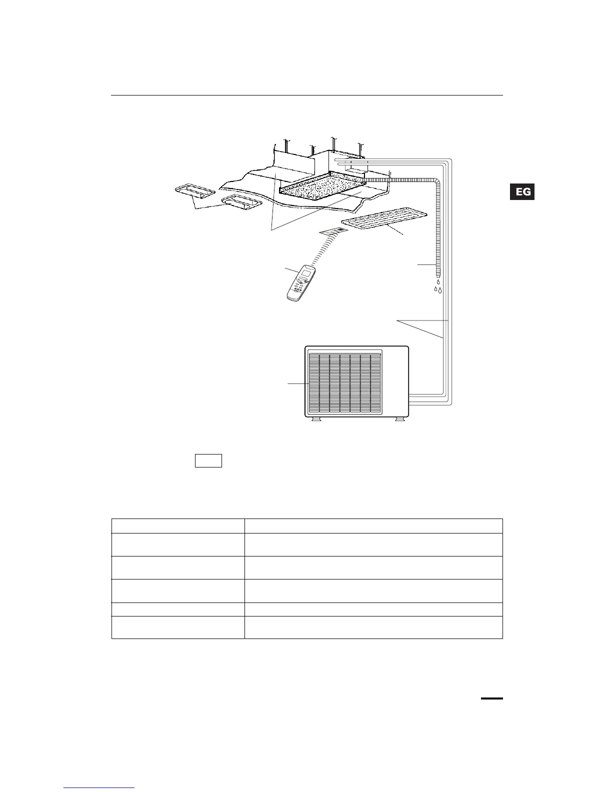 Page #39 background image