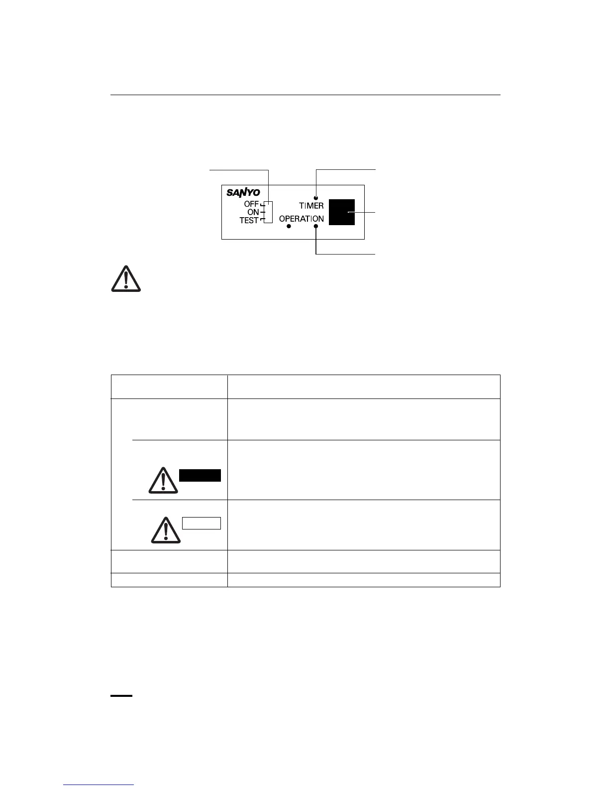 Page #40 background image